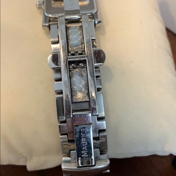 Maurice Lacroix watch 🔥 - Picture 6 of 11